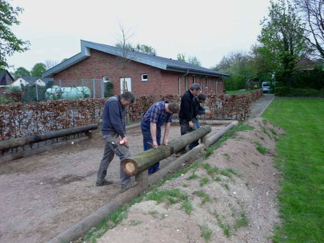 Boulplatz 086.jpg